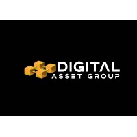 Digital Asset Group Co logo - Similar company to Fincopy Solutions