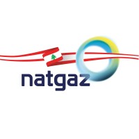 Natgaz