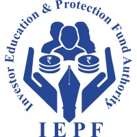 Investor Education and Protection Fund Authority logo - Similar company to Thirty Three And Third Consultants