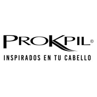 PROKPIL logo - Similar company to Nutrello - Compañeros Inseparables