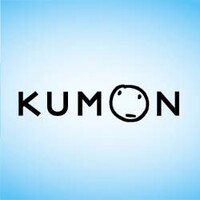 Kumon Mirdiff logo - Similar company to Crystal Wave Traders
