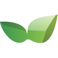 EwekoAggregate logo - Similar company to Eweko Concept