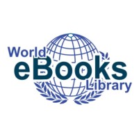 World eBooks Library Nigeria Limited logo - Similar company to Ebooks Revolution