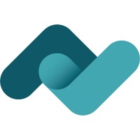 ADN Energia logo - Similar company to Adn Energía