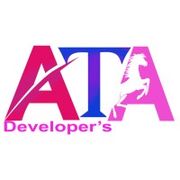 SEO Agency logo - Similar company to Elevatiamedia