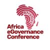 Africa eGovernance Conference logo - Similar company to Intermarc Consulting