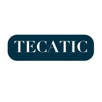 شركة الإسناد التقني logo - Similar company to ‏Quost