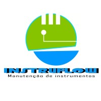 INSTRUFLOW Calibração e Manutenção de Medidores de Vazão logo - Similar company to Gmg Service
