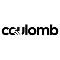 Coulomb Capital logo - Similar company to M. Panzica Development