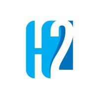 H2 Services logo - Similar company to H2Energy