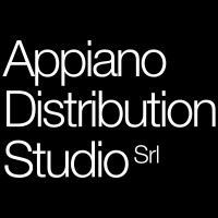 Appiano Distribution Studio logo - Similar company to Gressi
