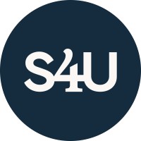 SPEAK FOR THE UNBORN logo - Similar company to Gilmore Collection