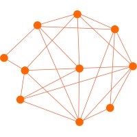 Quantum Network Services logo - Similar company to Quantum Network Explorer
