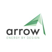 Arrow Energy Ltd logo - Similar company to Arrow Energy Tx Llc