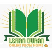 Learn Islam Online From Home logo - Similar company to Learn Quran Online