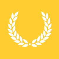 Rideaux-Hôtels logo - Similar company to Drink Embrace