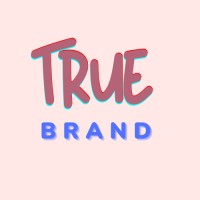 True Brand logo - Similar company to Digital Craitives
