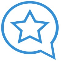 SchoolRewards.Me logo - Similar company to Washk12 Computer Science Education
