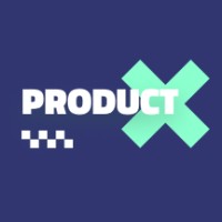 ProductX logo - Similar company to Webjam Mark 2 Ltd.