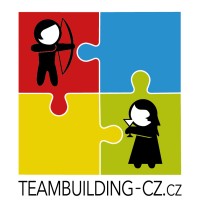Teambuilding-cz.cz logo - Similar company to Fun Arena