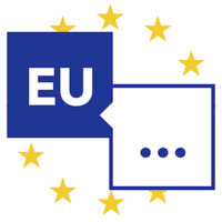 #Makingeuropeagain