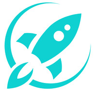 LaunchCrew Consulting logo - Similar company to Basu Communications Ltd