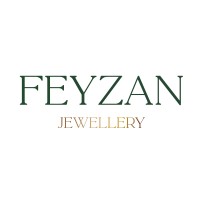 Feyzan Jewellery logo - Similar company to No7Influencers Influencer Marketing Medya Ltd Sti