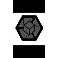 Tesseract Media Marketing logo - Similar company to Tesseract Consulting