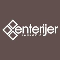 Enterijer Janković logo - Similar company to Ergomade