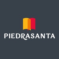 Editorial Piedrasanta logo - Similar company to Independiente Editorial Digital