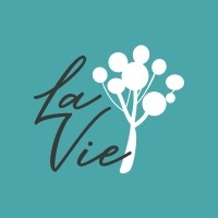 La Vie - Psicologia e bem estar logo - Similar company to Mental One Pro