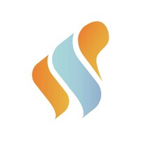Sakti Sadean Prasara logo - Similar company to Taptalk.Io