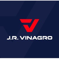 J.R. Vinagro Corporation logo - Similar company to D.W. White Construction, Inc.