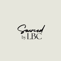 Sourced by LBC logo - Similar company to Tfs Group Uk