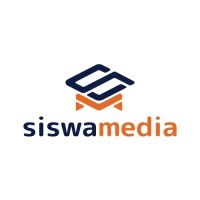 Siswamedia logo - Similar company to Ideatecore