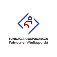 Fundacja Gospodarcza Północnej Wielkopolski logo - Similar company to Polish Medical Rescue Group
