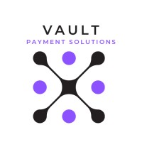 Vault Payment Solutions logo - Similar company to Leadlify