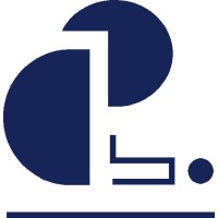 CPL Unternehmensberatung für Organisation und Datenverarbeitung GmbH logo - Similar company to Ebootis Ag