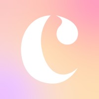 Color Theory logo - Similar company to Color Theory