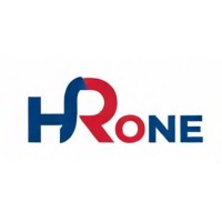 HR One Solution Consultants logo - Similar company to Qureshi Creatives