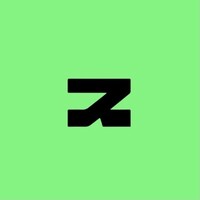 ZEROUT logo - Similar company to Champl Creative