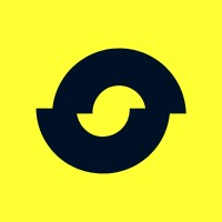 Ovum Design logo - Similar company to Bjn Design