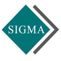 SIGMA Fonds Familial logo - Similar company to Sigma Capital Partners