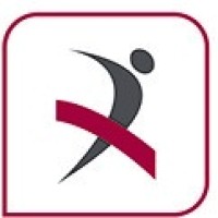 Commensus Plc (now ExcelRedstone) logo - Similar company to T