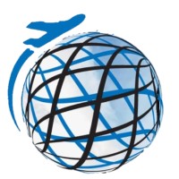 Blogliterati.com logo - Similar company to Gotodxb