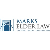 Marks Elder Law