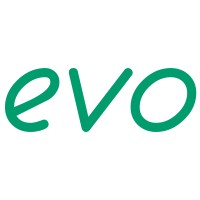 Evo Realty and Finance logo - Similar company to Dragon Construction, Llc