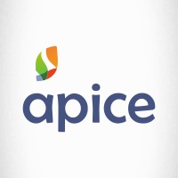 Ápice Projetos de Gestão Ltda logo - Similar company to Geroquality