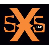 5x5 LAB logo - Similar company to Synovia Solutions Llc