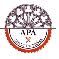 Atelier Pierre Anjou logo - Similar company to Atelier 1053